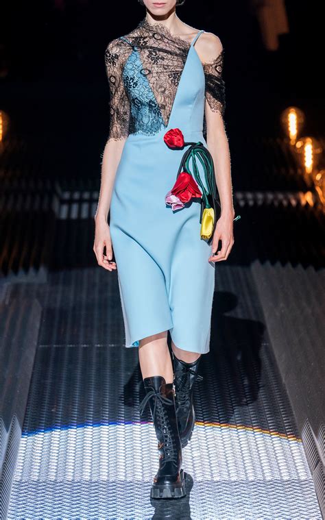 prada summer dresses 2015|prada skims dress.